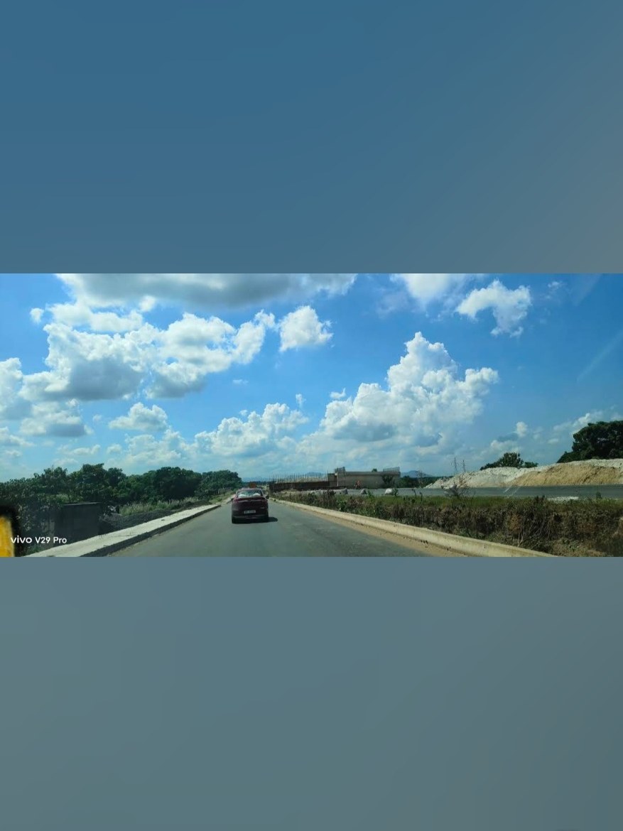 White Suzuki car available for comfortable travel